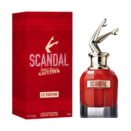 Perfume Jean Paul Scandal le Parfum feminino