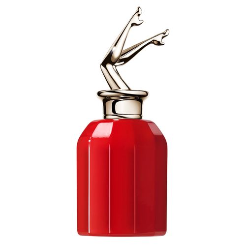 Perfume Jean Paul Scandal le Parfum feminino