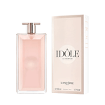 629370---Idole-EDP-50ml.png