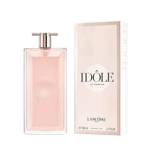 Perfume Lancôme Idôle Feminino Eau de Parfum