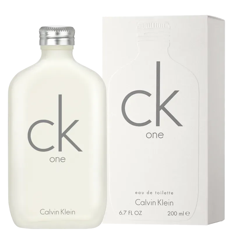 CK-CK-ONE-EDT-200ML.webp