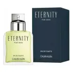 ck-eternity-edt-100.webp