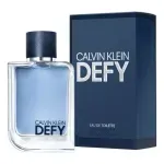 ck-defy-edt-100.webp