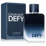 ck-defy-edp-100.webp