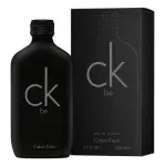 ck-be-100.webp