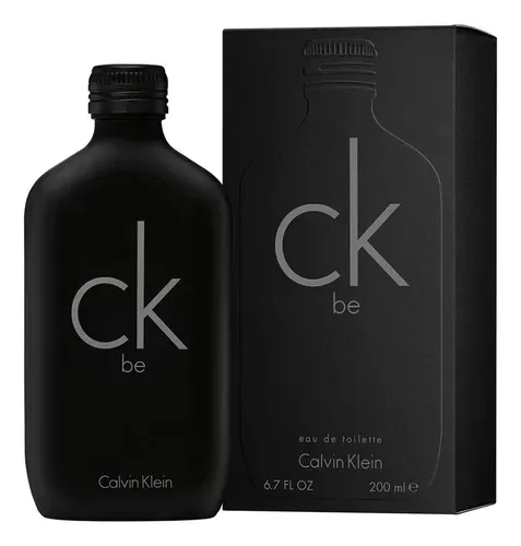 ck-be-100.webp