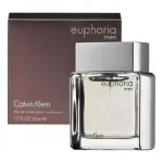 ck-euphoria-men.webp