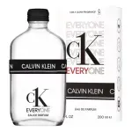 ck-everyone-edp-100.webp