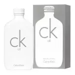 ck-all-200.webp