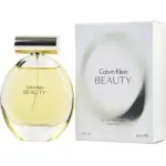 ck-beauty-edp.webp