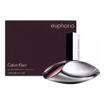 ck-euphoria-fem-edp.webp
