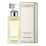 ck-eternity-fem.webp