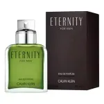ck-eternity-men-edp.webp