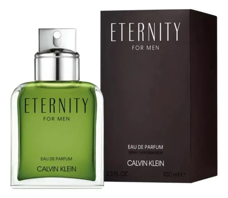 ck-eternity-men-edp.webp