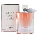 la-vie-100-ml.jpg