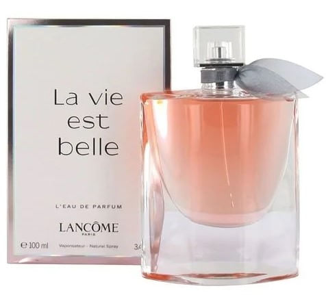 la-vie-100-ml.jpg