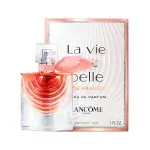 la-vie-absolu.webp