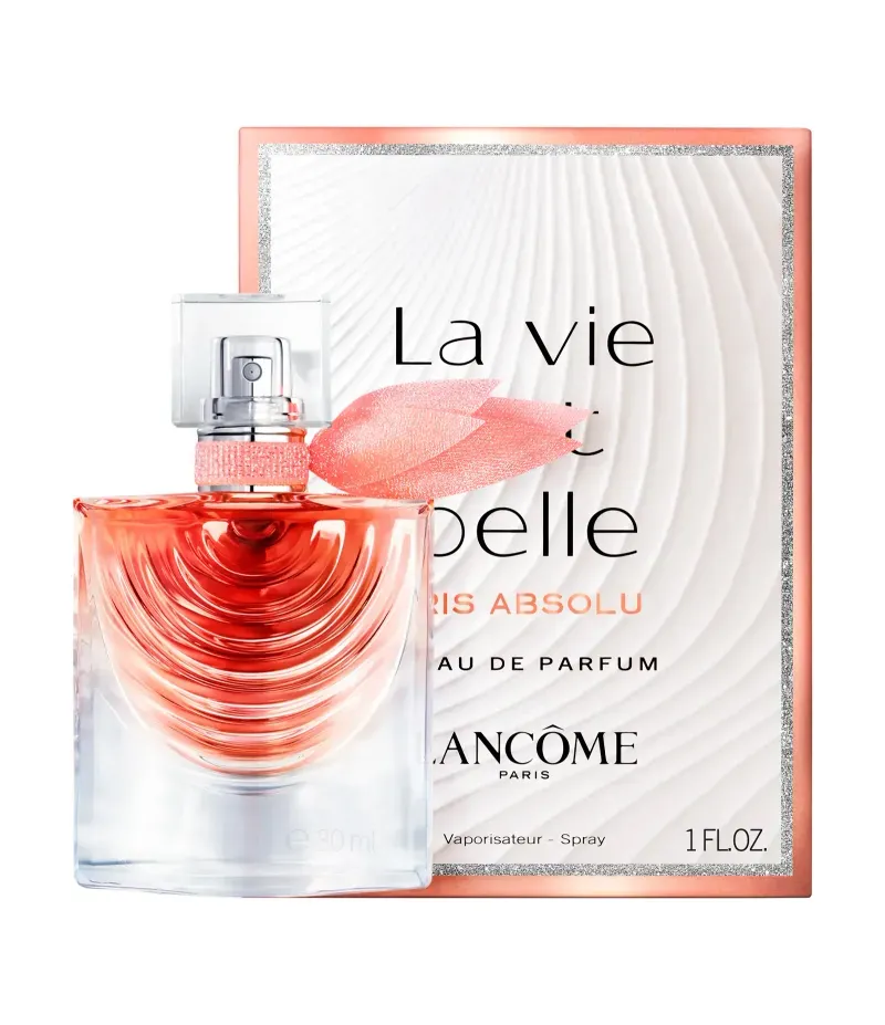 la-vie-absolu.webp