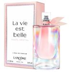 la-vie-cristal.jpg
