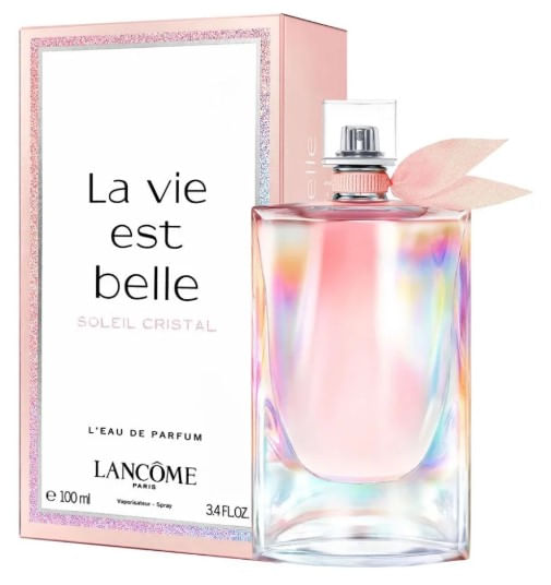 la-vie-cristal.jpg