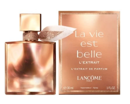la-vie-extrait.jpg