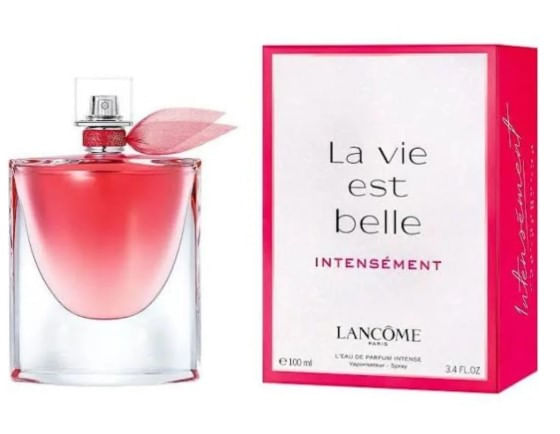 la-vie-intensement.jpg