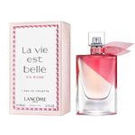 la-vie-en-rose-.jpg