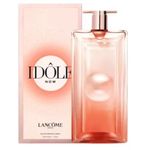 idole-now-.jpg