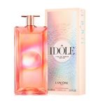 idole-nectar.jpg