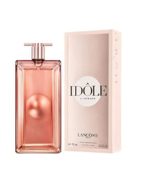 Perfume Lancôme Idôle Intense feminino eau de parfum