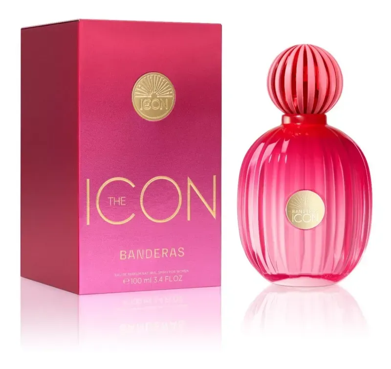 band-icon-fem-edp-100.webp