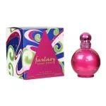 fantasy-100-ml.webp