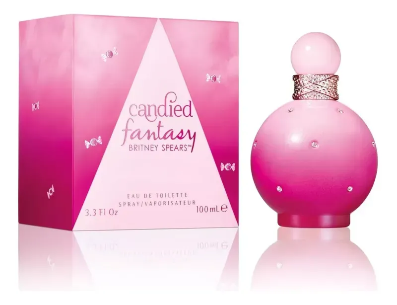 fantasy-candied-100.webp