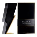bad-boy-edt-100.webp