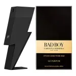 bad-boy-le-parfum.webp