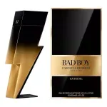 bad-boy-extreme-100.webp
