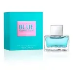 band-blue-sedu-femme-80ml.webp
