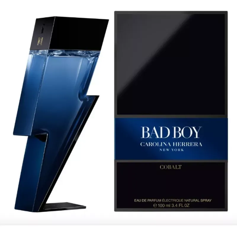 bad-boy-cobalt-100.webp