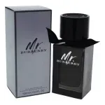 D_NQ_NP_2X_933454-MLB74425048341_022024-F-perfume-mr-burberry-eau-de-parfum-masculino-100ml.webp