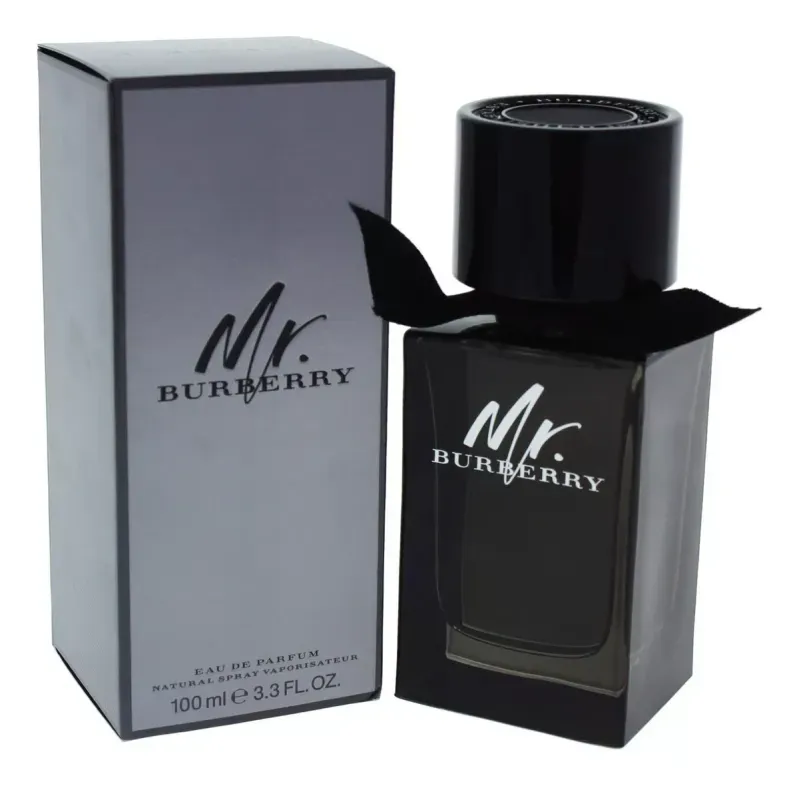 D_NQ_NP_2X_933454-MLB74425048341_022024-F-perfume-mr-burberry-eau-de-parfum-masculino-100ml.webp