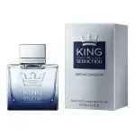 band-king-of-100.webp