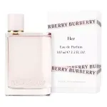 burberry-her-100.webp