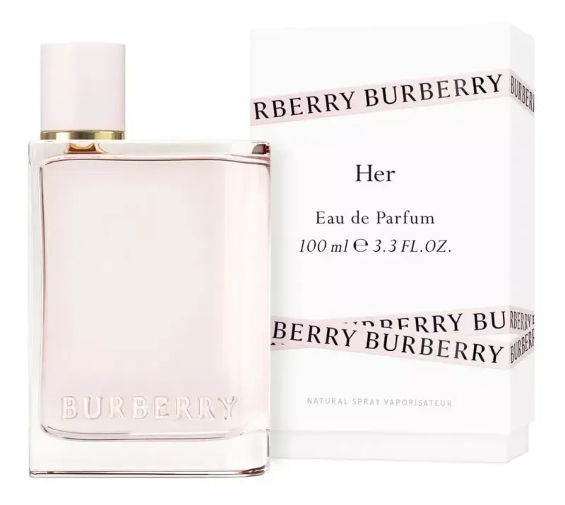 burberry-her-100.webp