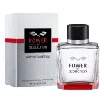 band-power-of-seduc-100.webp