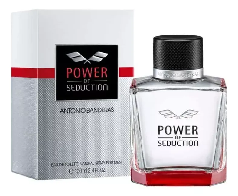 band-power-of-seduc-100.webp