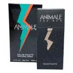 animale-men-100.webp