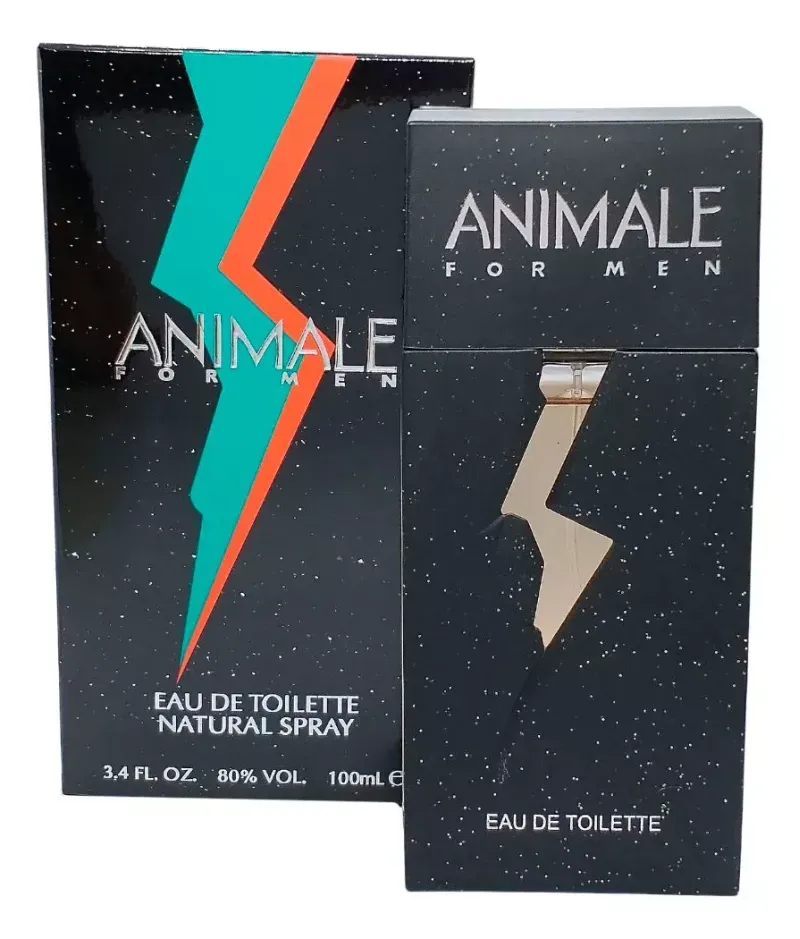 animale-men-100.webp