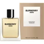 D_NQ_NP_2X_850557-MLB82146033437_012025-F-perfume-hero-burberry-eau-de-toilette-masculino-100ml.webp