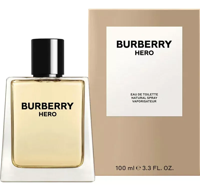 D_NQ_NP_2X_850557-MLB82146033437_012025-F-perfume-hero-burberry-eau-de-toilette-masculino-100ml.webp