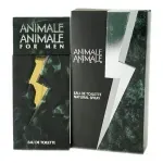 anima-anima-100.webp